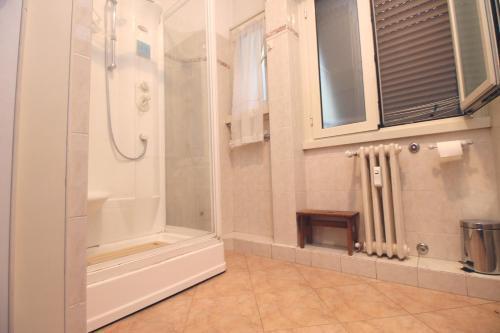 Anastasio II Bed & Breakfast Ρώμη Εξωτερικό φωτογραφία